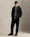 Ralph Lauren Костюм чорний 1019RL-M фото 1