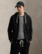 Ralph Lauren Костюм чорний 1019RL-M фото 4