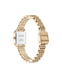 Burker годинник Macy Petite Gold Brown 3303BK фото 3