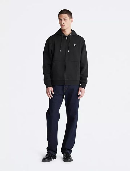 Zip-худі Calvin Klein 0543CK-S фото