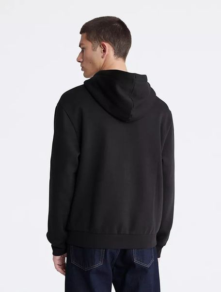 Zip-худі Calvin Klein 0543CK-S фото