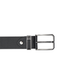 Armani Exchange Ремінь XM001695AF17387-UC001 фото 2