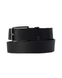Armani Exchange Ремінь XM001695AF17387-UC001 фото 1