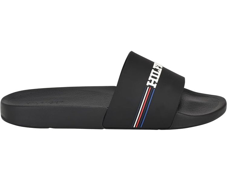 Тапочки  Tommy Hilfiger 9960489 фото