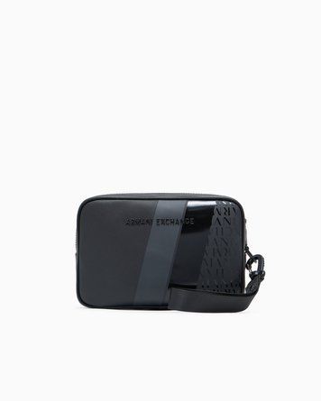 Armani Exchange клач чоловічий XM001271AF11935MC034 фото