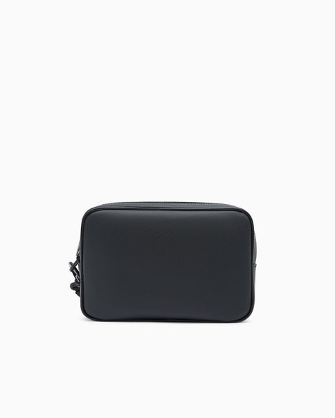 Armani Exchange клач чоловічий XM001271AF11935MC034 фото