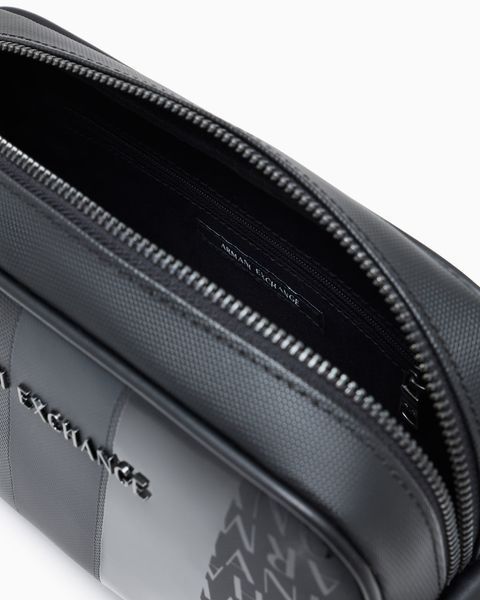 Armani Exchange клач чоловічий XM001271AF11935MC034 фото