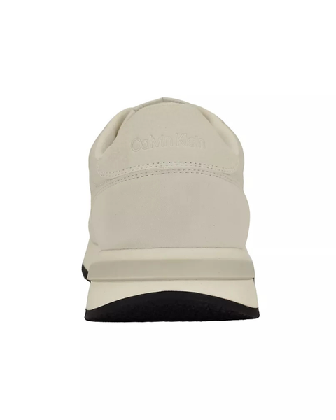 Calvin Klein кросівки Poddan  YM0YM01325 фото