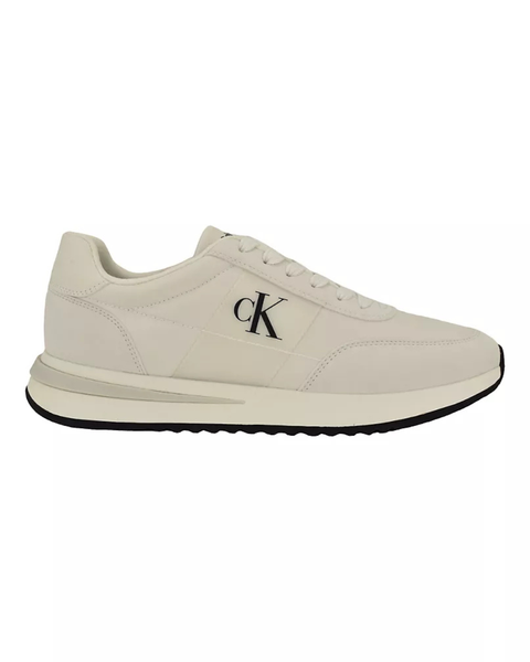 Calvin Klein кросівки Poddan  YM0YM01325 фото