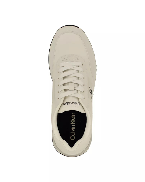 Calvin Klein кросівки Poddan  YM0YM01325 фото