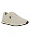 Calvin Klein кросівки Poddan  YM0YM01325 фото 1