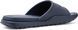 Calvin Klein Тапки сині LZ000406-400 фото 3
