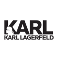 Karl Lagerfeld