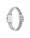 Burker годинник Macy Petite Silver White 3301BK фото 3
