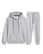 Ralph Lauren Костюм сірий copy_1025RL-L фото 1