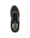 Calvin Klein кросівки Poddan чорні CMPODDAN BLACK/GREY 001 фото 2