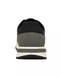 Calvin Klein кросівки Poddan чорні CMPODDAN BLACK/GREY 001 фото 4