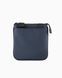 Сумка чоловіча Armani Exchange з акцентними полосами синя XM000164AF11935MC044 фото 5