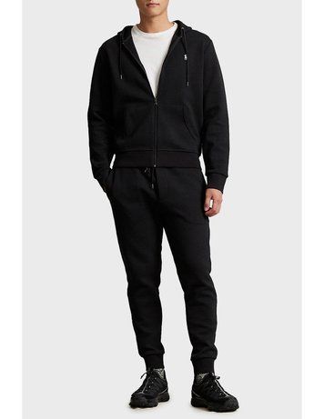 Ralph Lauren Костюм чорний copy_1030RL-S фото