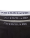 Ralph Lauren Труси чорні/білі/сірі 3х copy_copy_1886RL-L фото 2
