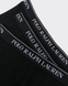 Ralph Lauren Труси чорні 3х copy_copy_1885RL-S фото 2