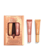 Charlotte Tilbury Румяна+хайлайтер mini 5002CT фото 1