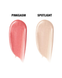 Charlotte Tilbury Румяна+хайлайтер mini 5002CT фото 3