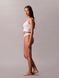 Стрінги Calvin Klein чорні\білі\сірі   QD5331-6H3 фото 5