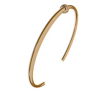 Burker Браслет Roxy Gold roxy-bracelet фото