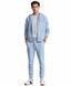 Ralph Lauren спортивний костюм блакитний 710881518054 фото 1
