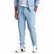 Ralph Lauren спортивний костюм блакитний 710881518054 фото 3