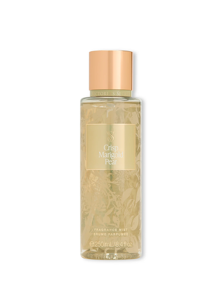 Спрей парфумований жіночий Victoria's Secret з ароматом Crisp Marigold Pear 26849921 фото