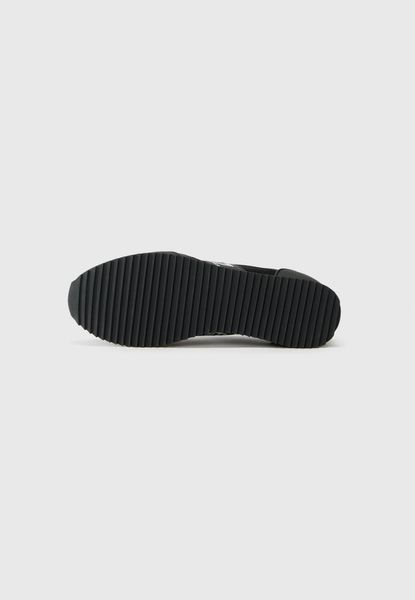 Чоловічі кросівки EA7 Emporio Armani UNISEX - Trainers  X8X027-XK050-A120 фото