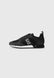 Чоловічі кросівки EA7 Emporio Armani UNISEX - Trainers  X8X027-XK050-A120 фото 1