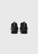Чоловічі кросівки EA7 Emporio Armani UNISEX - Trainers  X8X027-XK050-A120 фото 3