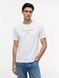 Tommy Hilfiger Футболка біла NY MW0MW44359YBR фото 1