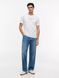 Tommy Hilfiger Футболка біла NY MW0MW44359YBR фото 2