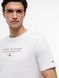 Tommy Hilfiger Футболка біла NY MW0MW44359YBR фото 3