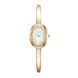 Burker годинник Diana Petite Gold White DIPGW  фото 1