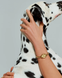 Burker годинник Diana Dalmatian Gold 3537819847 фото 2