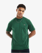 Lacoste Футболка зелена TH7318 фото 1