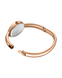Burker годинник Diana Rose Gold DIARG фото 3