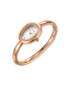 Burker годинник Diana Rose Gold DIARG фото 2