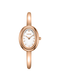Burker годинник Diana Rose Gold DIARG фото 1