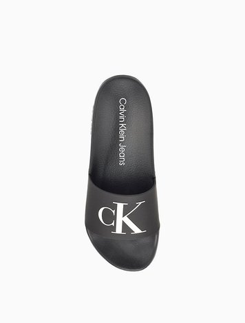 Тапочки Calvin Klein 2508CK-42 фото