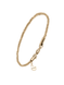 Burker Браслет Elise Bracelet Gold 3293BK фото 1