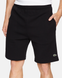 Lacoste шорти чорні GH9627 фото 1