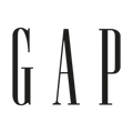 Gap