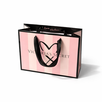 Victoria's Secret пакет маленький  5017VS фото
