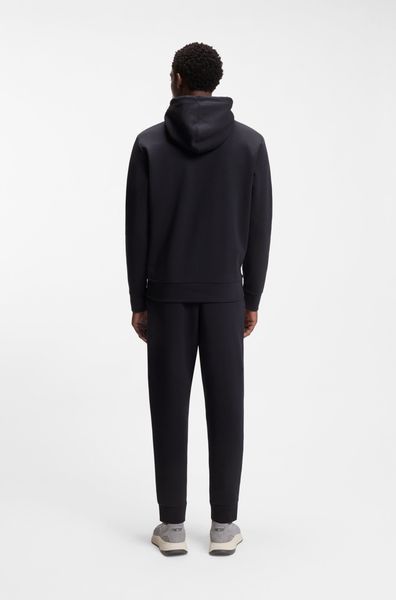 Hugo Boss спортивний костюм чоловічий 1031B-S фото